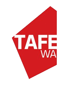 TAFE Logo